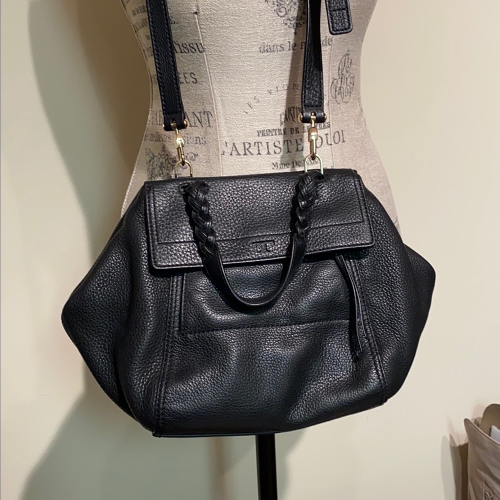 Tory Burch Bag/Crossbody